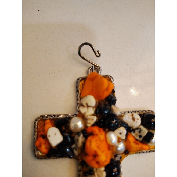 ***SOLD*** - Picture 4 of 14